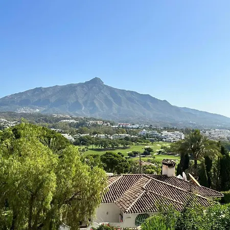 La Corniche,3bed With Pool Apartment